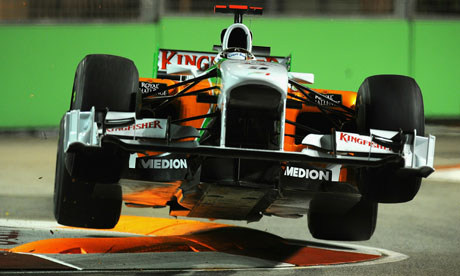 Adrian-Sutil-in-his-Force-006